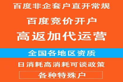 提升广告效果的关键：sem优化托管的实践案例